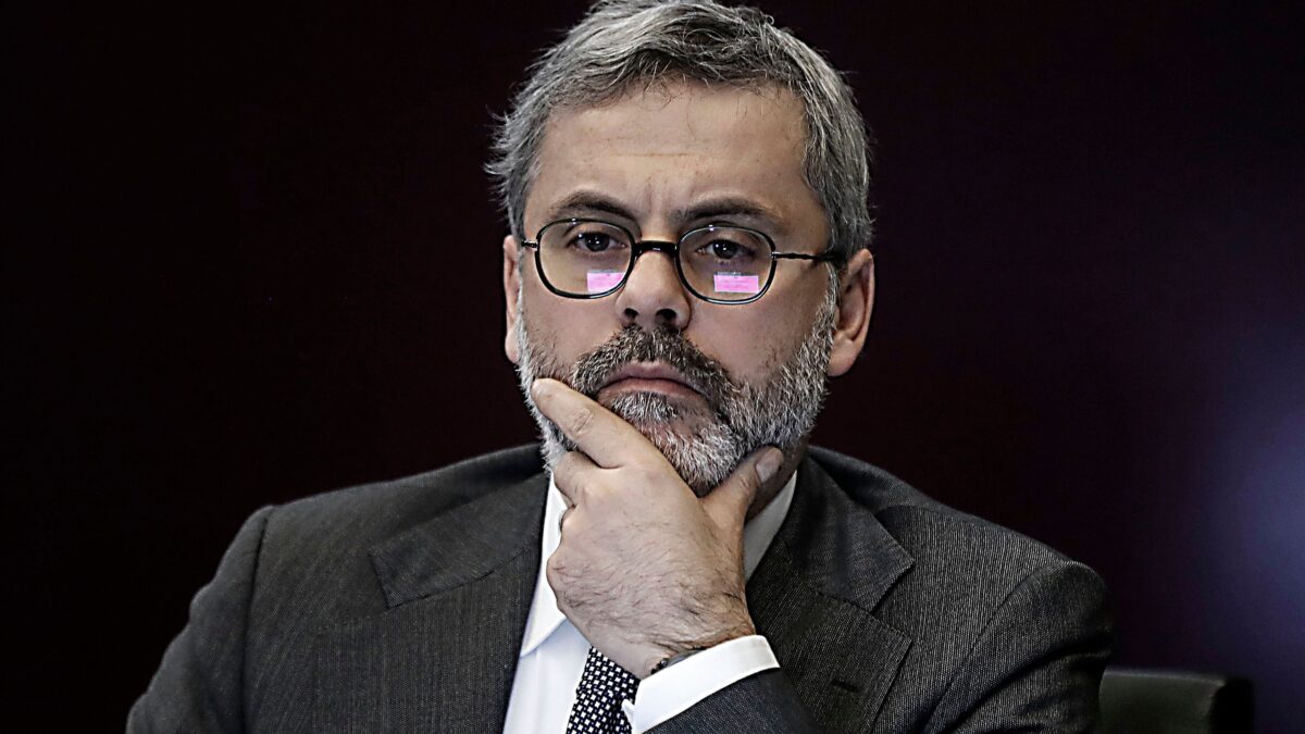 Il Mef vuole i pieni poteri per le partecipate