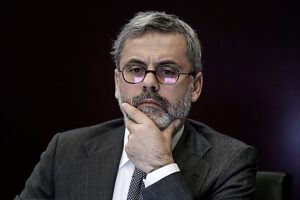 Il Mef vuole i pieni poteri per le partecipate