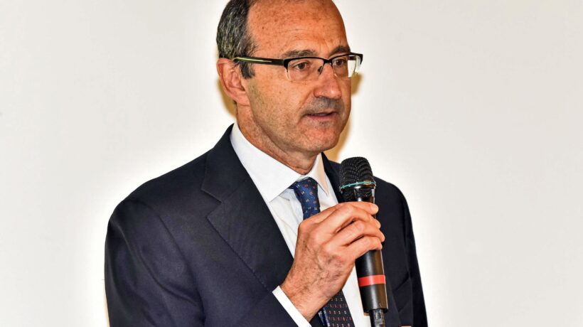 «L’Italia riparte? Ora il problema sono i Paesi esteri»