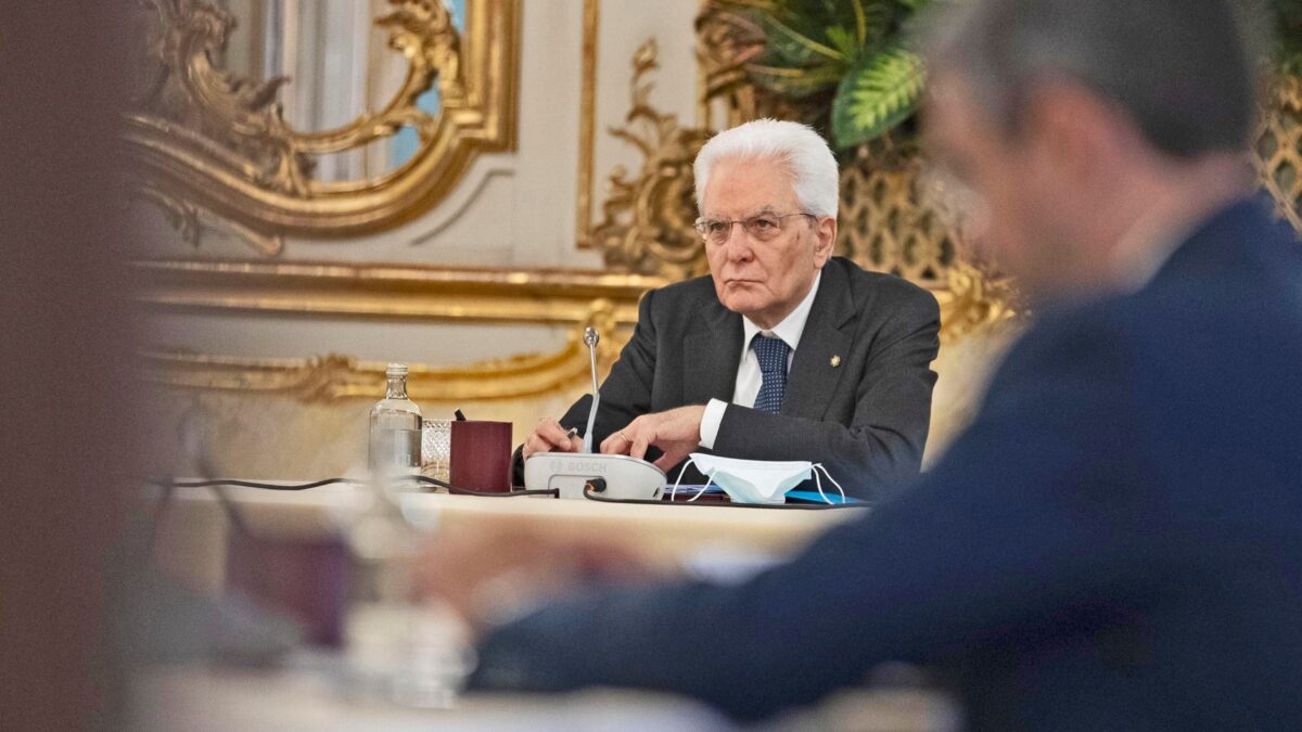 La Corte dei conti contro il governo