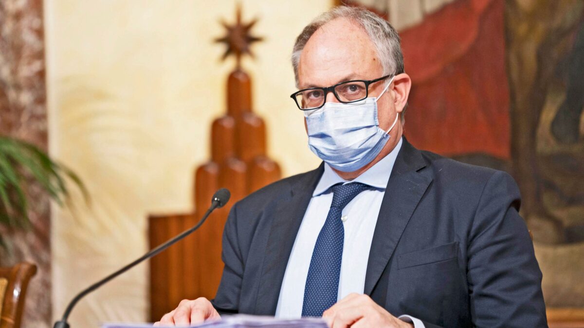 Salta il blitz del Pd per dare pieni poteri al Mef sull’energia
