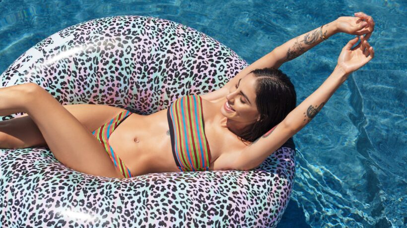 Tezenis