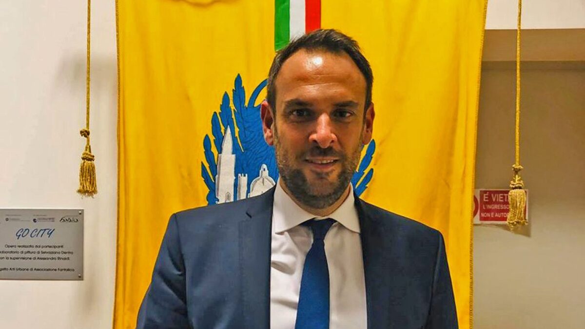 A Treviso 129 stranieri contagiati. Il sindaco: «Faccio causa allo Stato»