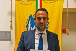 A Treviso 129 stranieri contagiati. Il sindaco: «Faccio causa allo Stato»