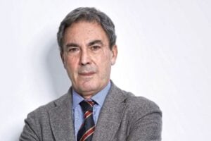 «Nessuna seconda ondata micidiale. Lo stato di emergenza non ha senso»