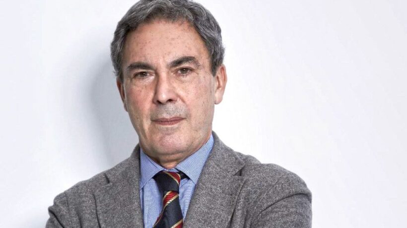 «Nessuna seconda ondata micidiale. Lo stato di emergenza non ha senso»