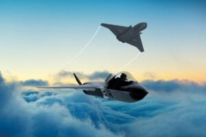 Italia, Svezia e Inghilterra aprono il cantiere Tempest. L’unico vero caccia europeo