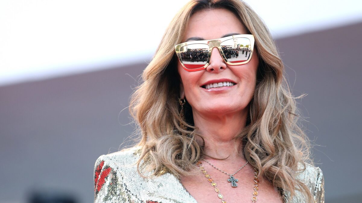 Daniela Santanchè: «Alcune norme anti Covid sono demenziali»