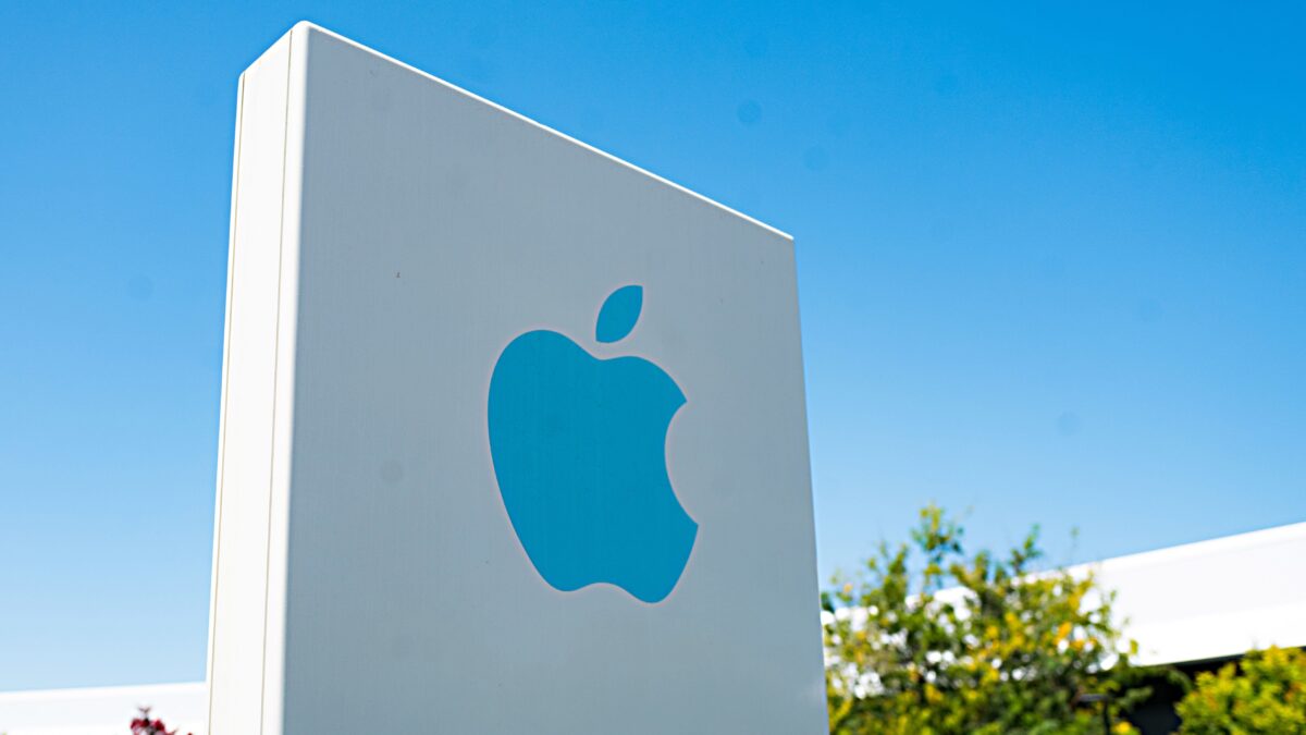 Il bluff fiscale dell’Ue: Apple viene graziata