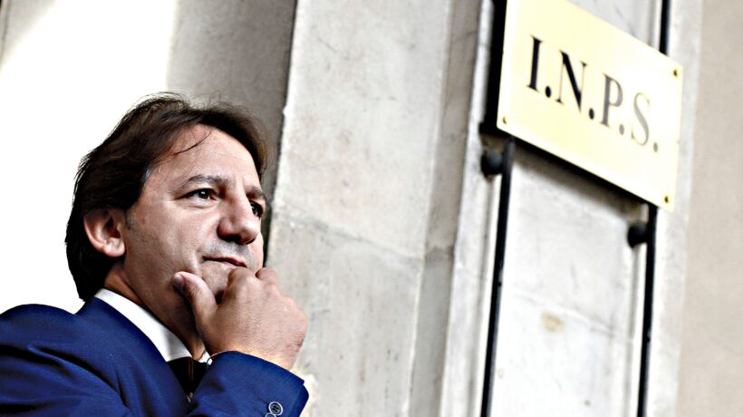 Per quota 100 c’è già il plotone d’esecuzione