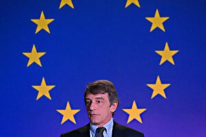 Il Recovery fund scontenta l’Europa. Arriva lo schiaffo del Parlamento Ue