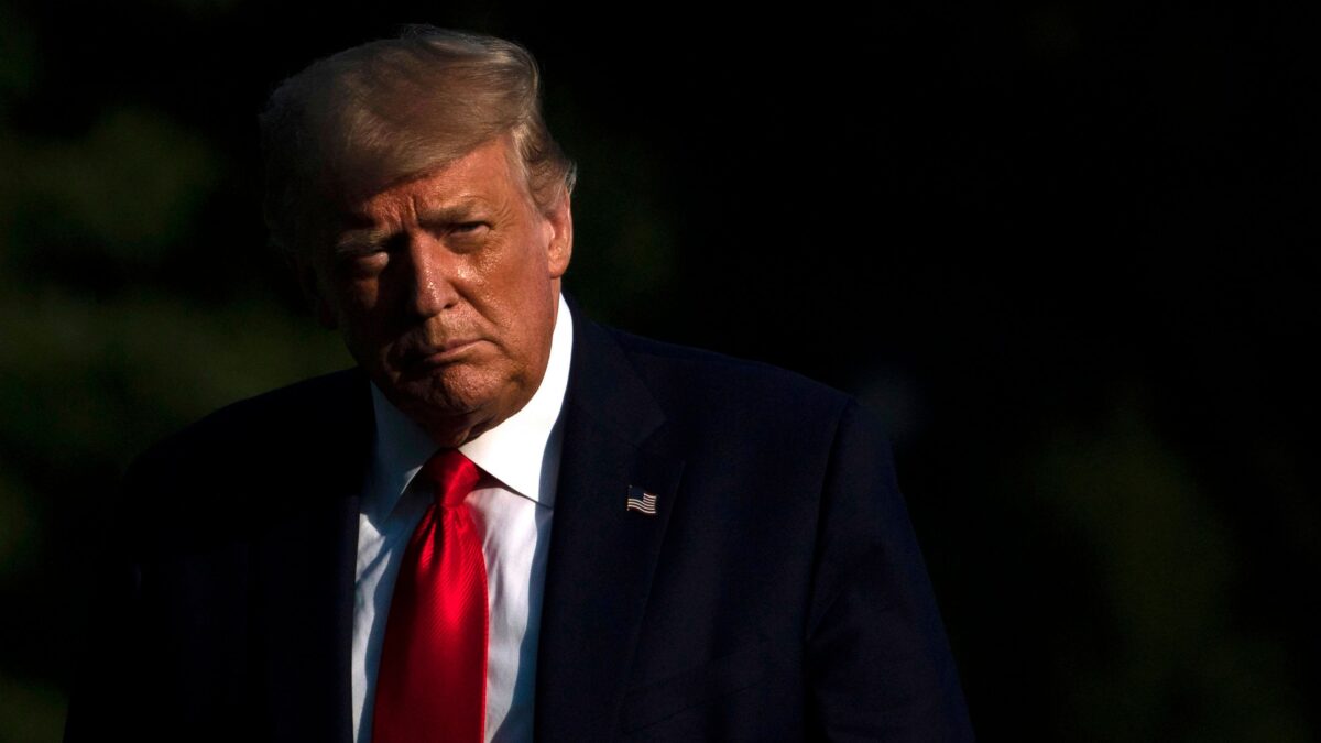 Legami con Mosca e sesso a cinque stelle. Il Russiagate ha perso altri pezzi