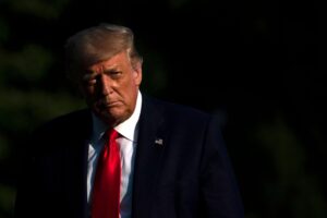 Legami con Mosca e sesso a cinque stelle. Il Russiagate ha perso altri pezzi
