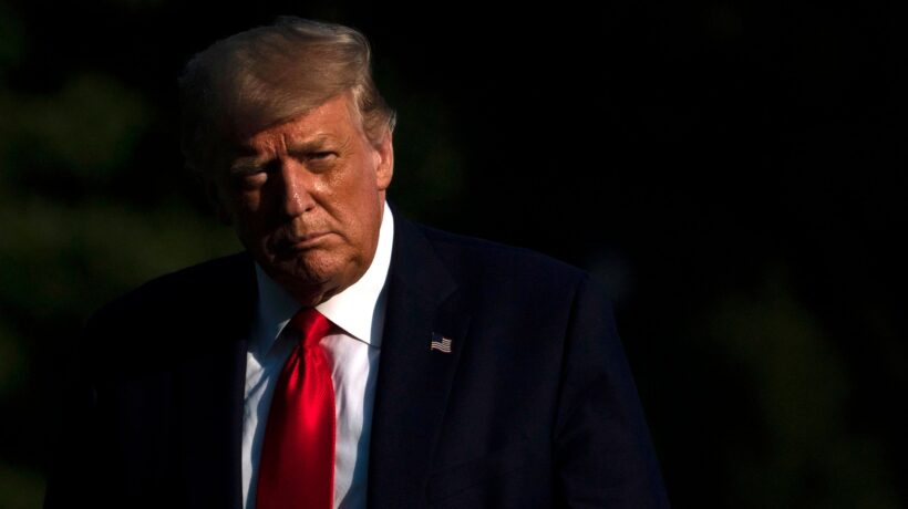 Legami con Mosca e sesso a cinque stelle. Il Russiagate ha perso altri pezzi