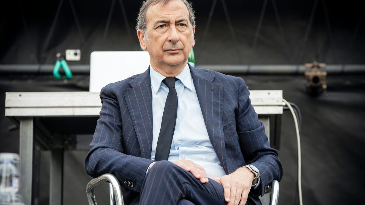 È stato il Pd ad approvare l’acquisto dell’immobile finito sotto indagine