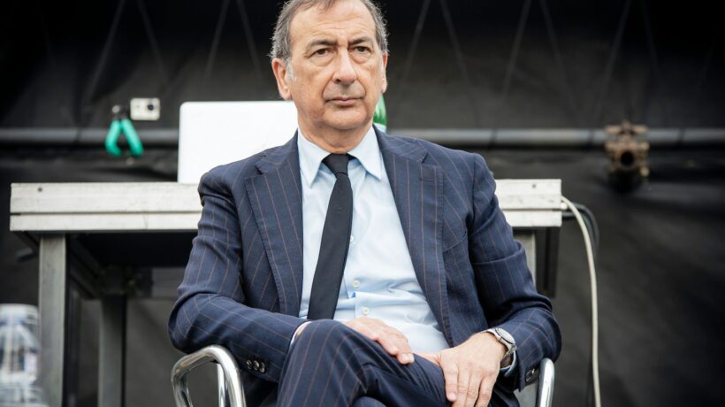 È stato il Pd ad approvare l’acquisto dell’immobile finito sotto indagine