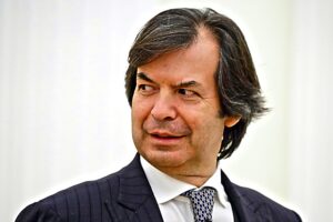 Intesa si prende Ubi senza i supplementari