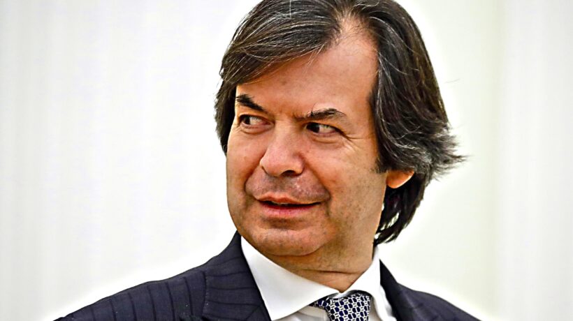 Intesa si prende Ubi senza i supplementari