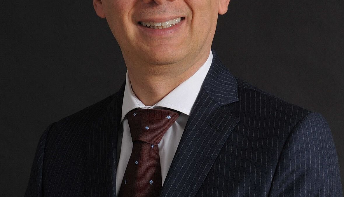 «Nemmeno il Covid spinge la digitalizzazione della sanità pubblica»