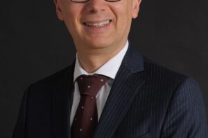 «Nemmeno il Covid spinge la digitalizzazione della sanità pubblica»