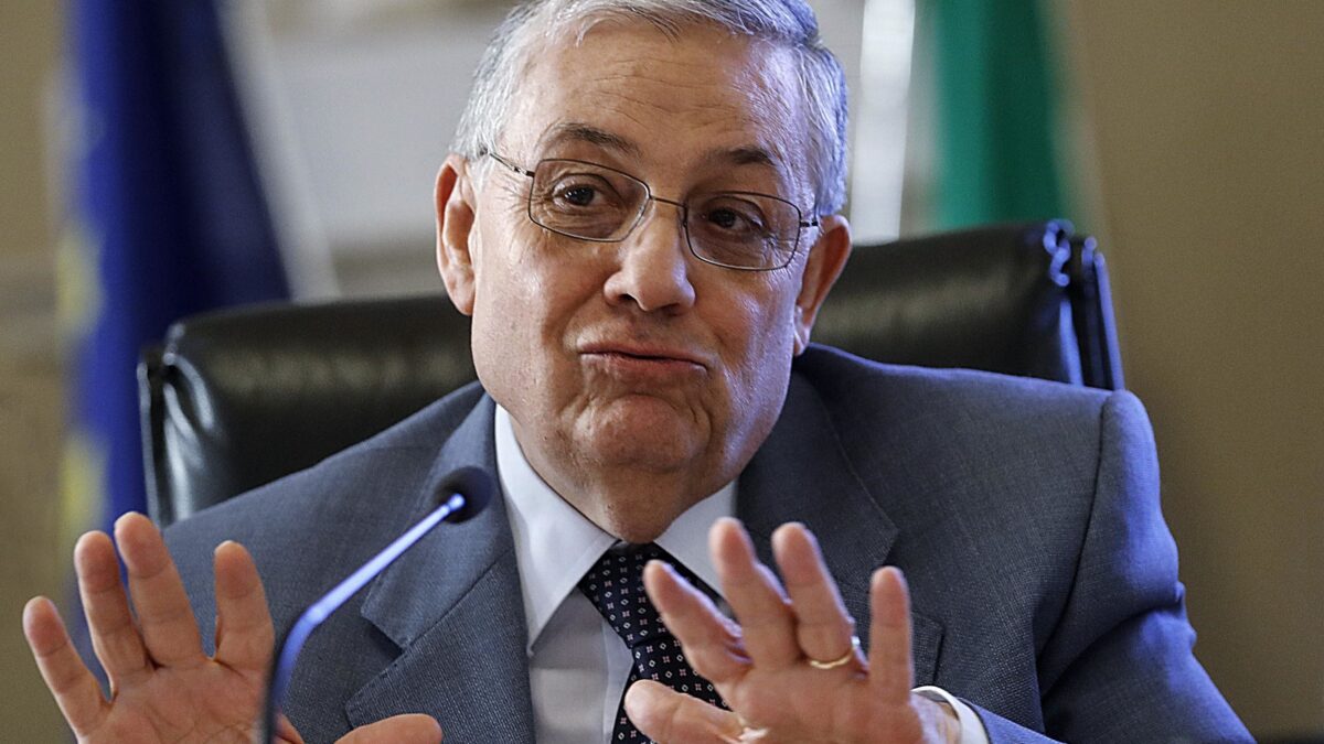 «La Verità» censurata dall’Anm. E i magistrati si lamentano in chat