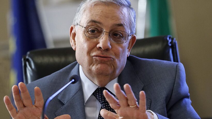 «La Verità» censurata dall’Anm. E i magistrati si lamentano in chat