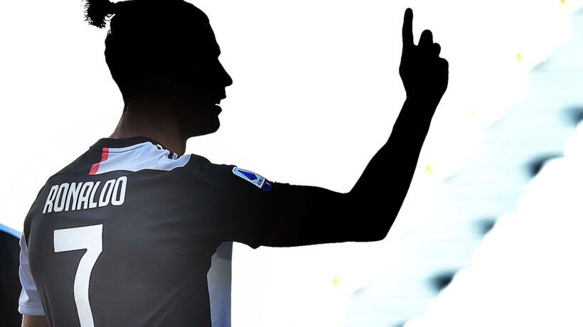 Sorare, la piattaforma di fantacalcio 4.0 dove CR7 vale 6.000 dollari