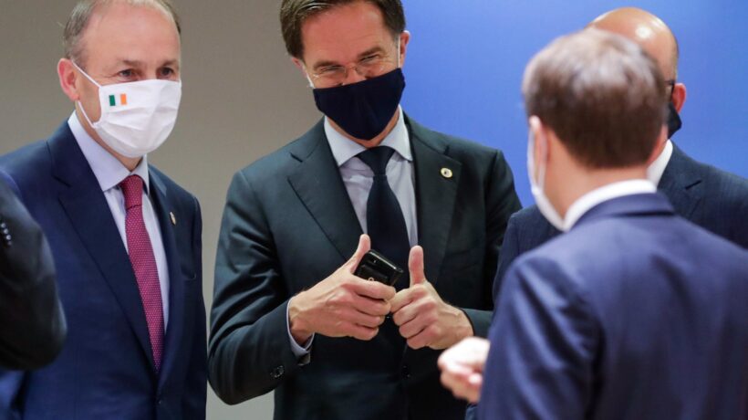 Le case degli italiani nel mirino Ue. Bruxelles non ama l’esenzione Imu