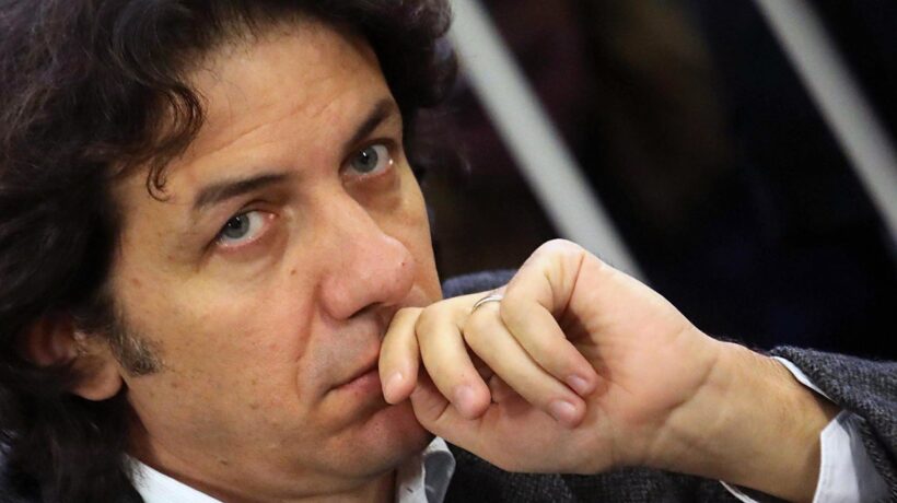 L’eutanasia è lecita: assolto Cappato