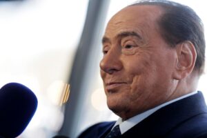 Le registrazioni del Cave una sentenza civile: storia d’Italia da riscrivere