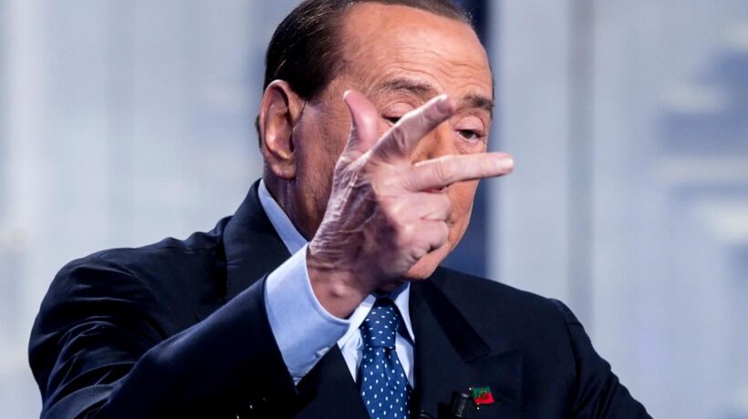 Tre sentenze diverse alimentano i dubbi sull’evasione fiscale