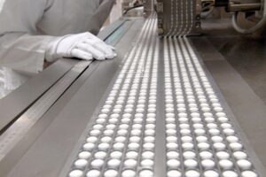 Big pharma sotto processo (ma nessuno lo dice)
