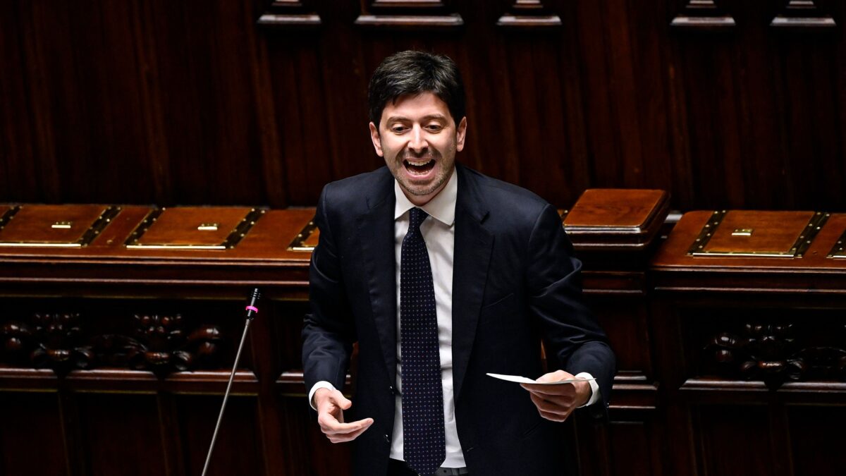 In pressing su Conte i piazzisti del Mes diventati guerrieri della lotta di cassa
