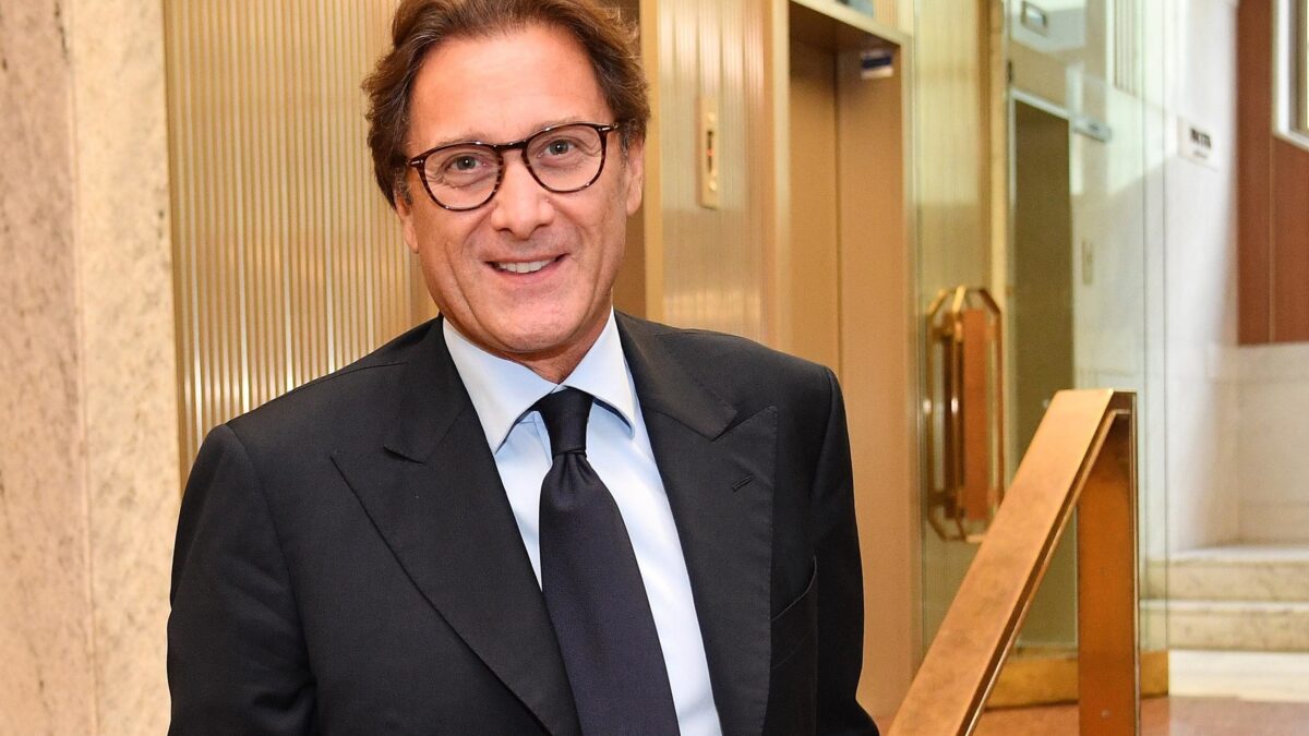 Il Tar spazza via la foglia di fico che ha coperto Conte su Retelit