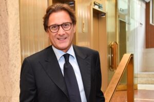 Il Tar spazza via la foglia di fico che ha coperto Conte su Retelit