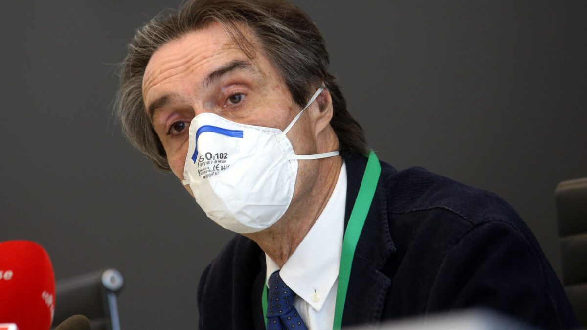 Le toghe assediano il Carroccio. In Lombardia aperte già otto inchieste