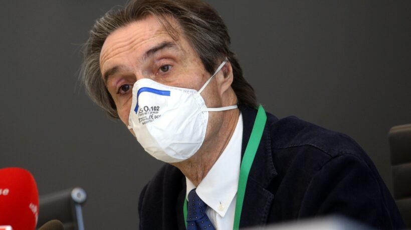Le toghe assediano il Carroccio. In Lombardia aperte già otto inchieste