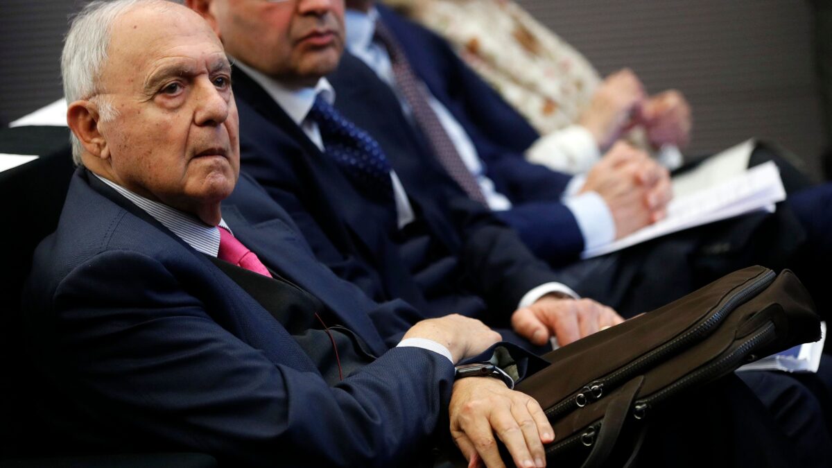 Il bond perpetuo è un salva Italia ma i giallorossi obbediscono alla Ue
