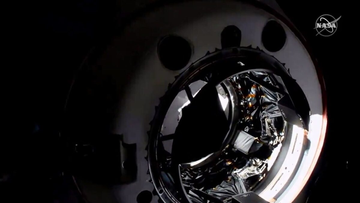 C’è anche l’Italia nella corsa spaziale sui razzi privati