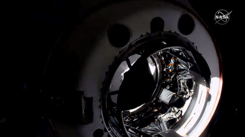 C’è anche l’Italia nella corsa spaziale sui razzi privati