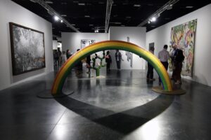 «Franceschini non ascolta le gallerie d’arte: il nostro patrimonio artistico è a rischio»