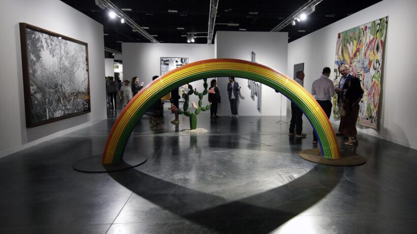 «Franceschini non ascolta le gallerie d’arte: il nostro patrimonio artistico è a rischio»
