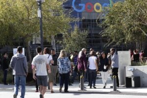Il mago di Google gioca a fare Dio trasformando il cervello in un pc