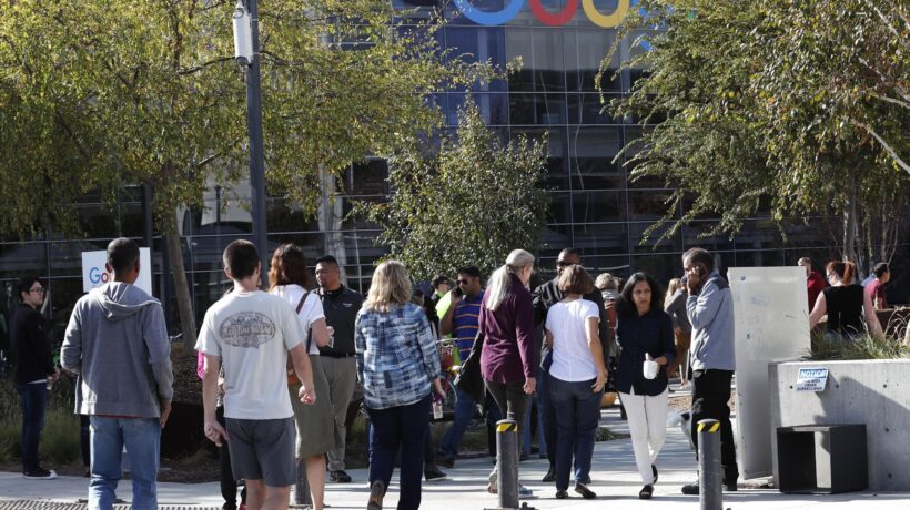 Il mago di Google gioca a fare Dio trasformando il cervello in un pc