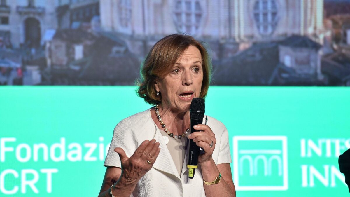 «Pensioni, conti falsi per fare la Fornero bis»