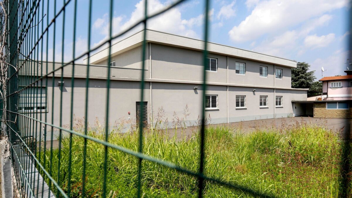 Fondi Lega, l’immobile di Cormano chiesto da palazzo Marino. E l’ente ha risparmiato 1,8 milioni di euro