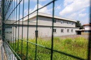 Fondi Lega, l’immobile di Cormano chiesto da palazzo Marino. E l’ente ha risparmiato 1,8 milioni di euro