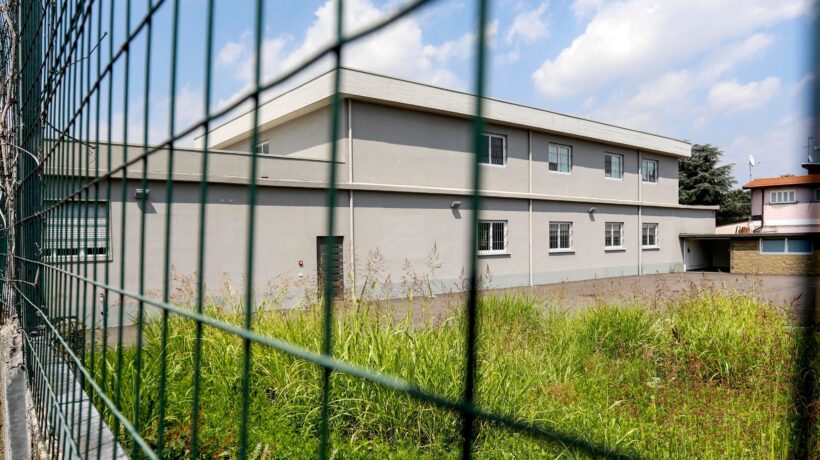 Fondi Lega, l’immobile di Cormano chiesto da palazzo Marino. E l’ente ha risparmiato 1,8 milioni di euro