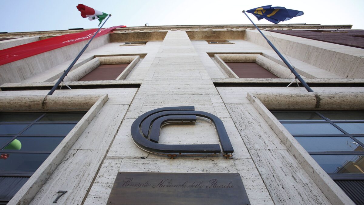 Il concorso del Cnr che cambia le regole a giochi (quasi) fatti