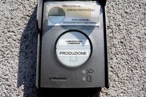 Il super teste nell’inchiesta sull’immobile di Cormano resta in carcere